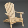 child folding adirondack chair