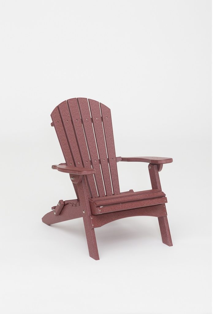 Child Poly Folding Adirondack Chair Gazebo Joe S   3477 6c Smaller 695x1024 