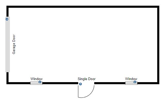 Layout 6