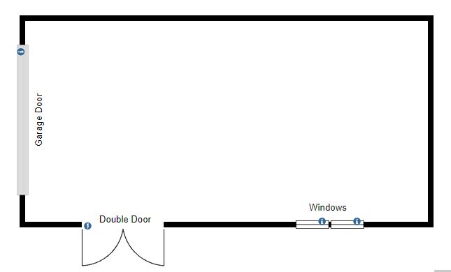 Layout 1