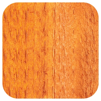 Stain - Cedar