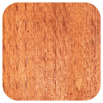 Stain - Country Cedar